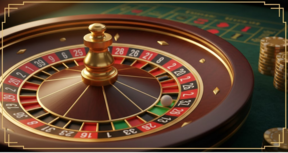 雷火科技数字化解决方案